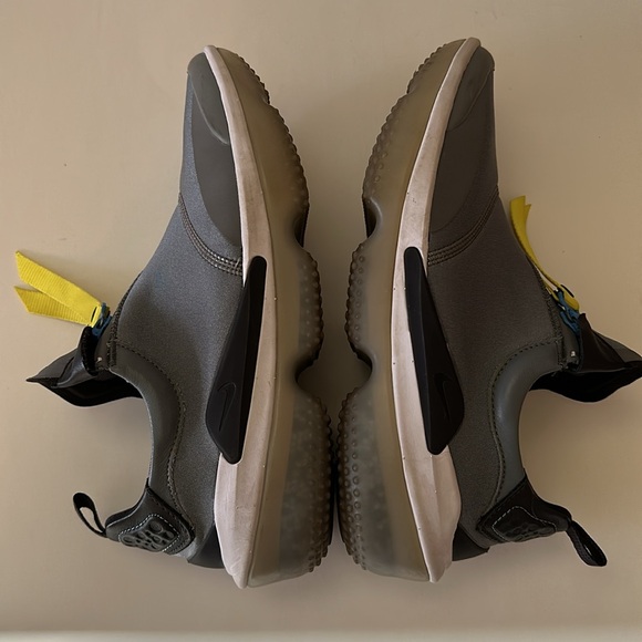 Nike Women's Joyride Optik Running Shoes Womens Sz 8.5 - Picture 5 of 11